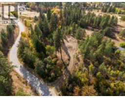 5705 Upper Booth N Road, Kelowna, BC V1X7V7 Photo 76