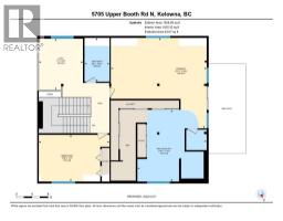 5705 Upper Booth N Road, Kelowna, BC V1X7V7 Photo 82