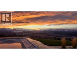 5705 Upper Booth N Road, Kelowna, BC V1X7V7 Photo 52
