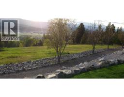 5705 Upper Booth N Road, Kelowna, BC V1X7V7 Photo 67