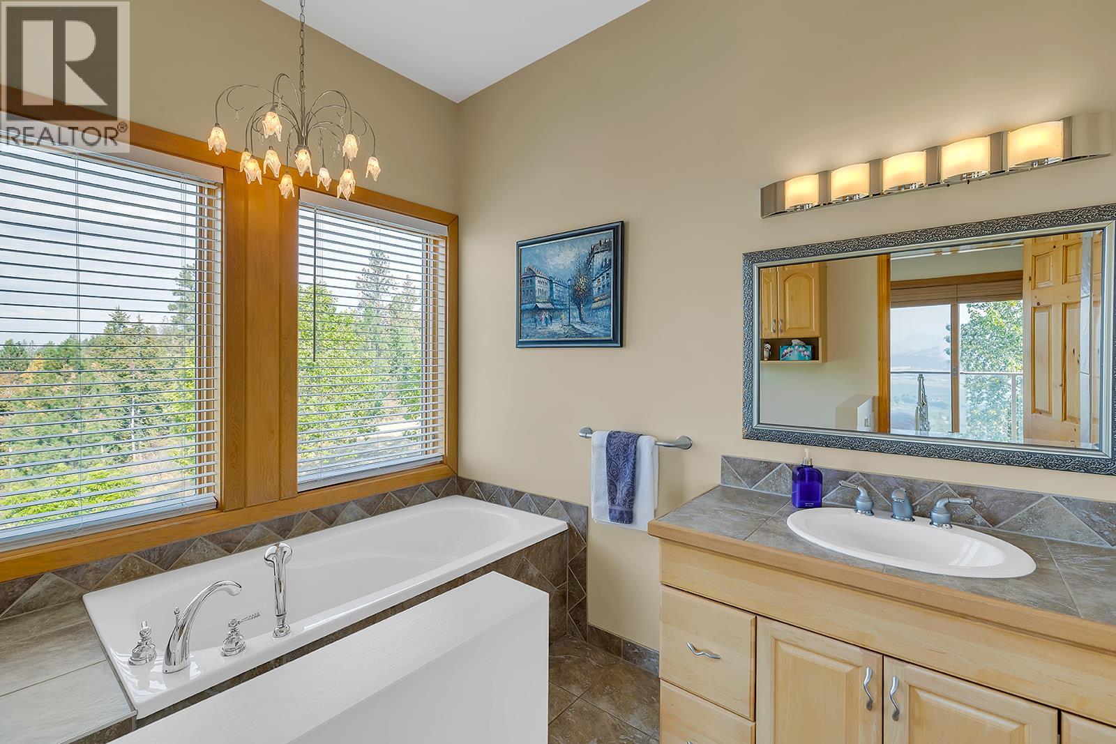 5705 Upper Booth N Road - 62