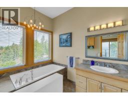 5705 Upper Booth N Road, Kelowna, BC V1X7V7 Photo 62