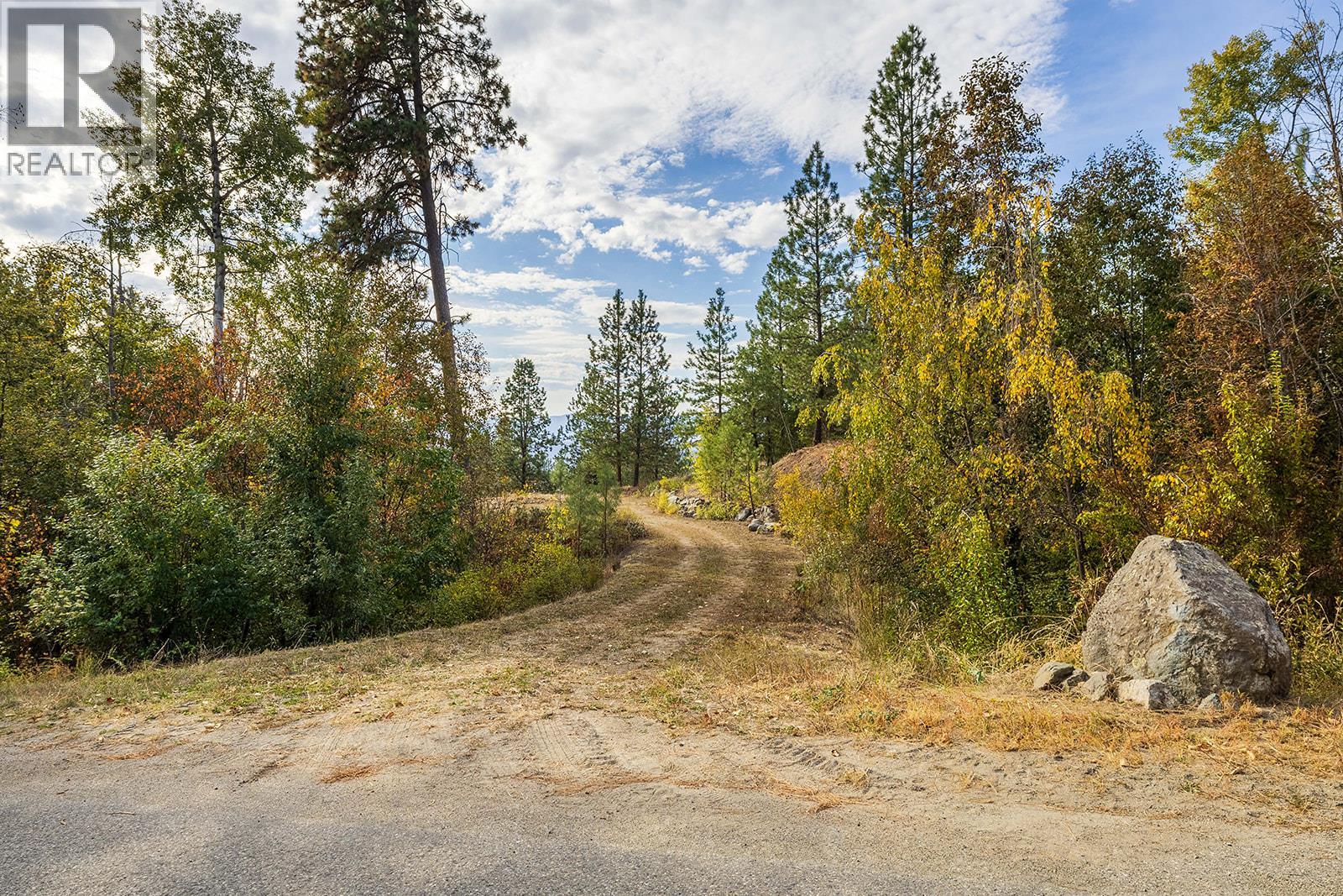 5705 Upper Booth N Road - 74