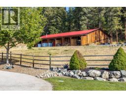 5705 Upper Booth N Road, Kelowna, BC V1X7V7 Photo 69