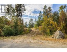 5705 Upper Booth N Road, Kelowna, BC V1X7V7 Photo 74