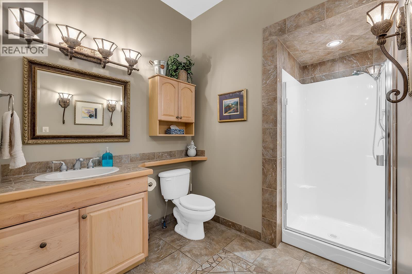 5705 Upper Booth N Road - 64
