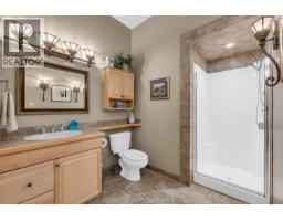 5705 Upper Booth N Road, Kelowna, BC V1X7V7 Photo 64