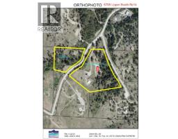 5705 Upper Booth N Road, Kelowna, BC V1X7V7 Photo 66