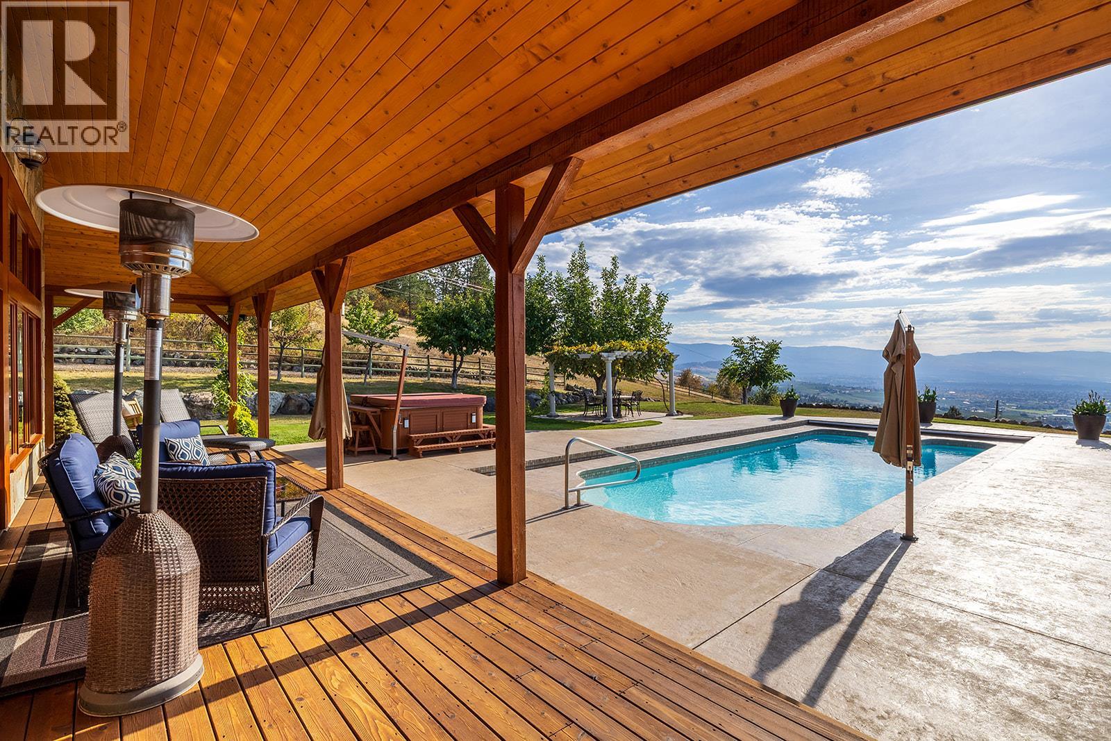 5705 Upper Booth N Road - 47