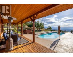 5705 Upper Booth N Road, Kelowna, BC V1X7V7 Photo 47