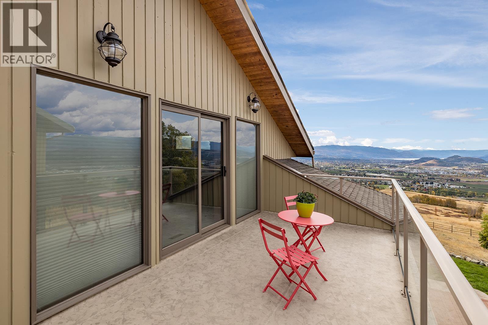 5705 Upper Booth N Road - 43