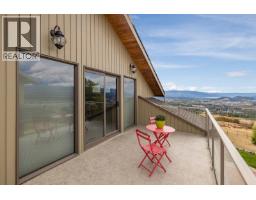 5705 Upper Booth N Road, Kelowna, BC V1X7V7 Photo 43