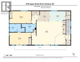 5705 Upper Booth N Road, Kelowna, BC V1X7V7 Photo 84