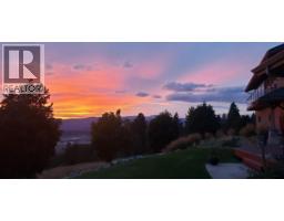 5705 Upper Booth N Road, Kelowna, BC V1X7V7 Photo 59