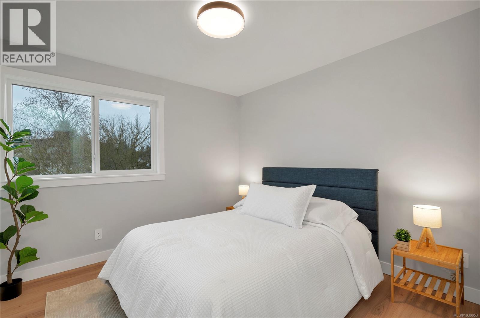 2022A Galerno Rd, Campbell River