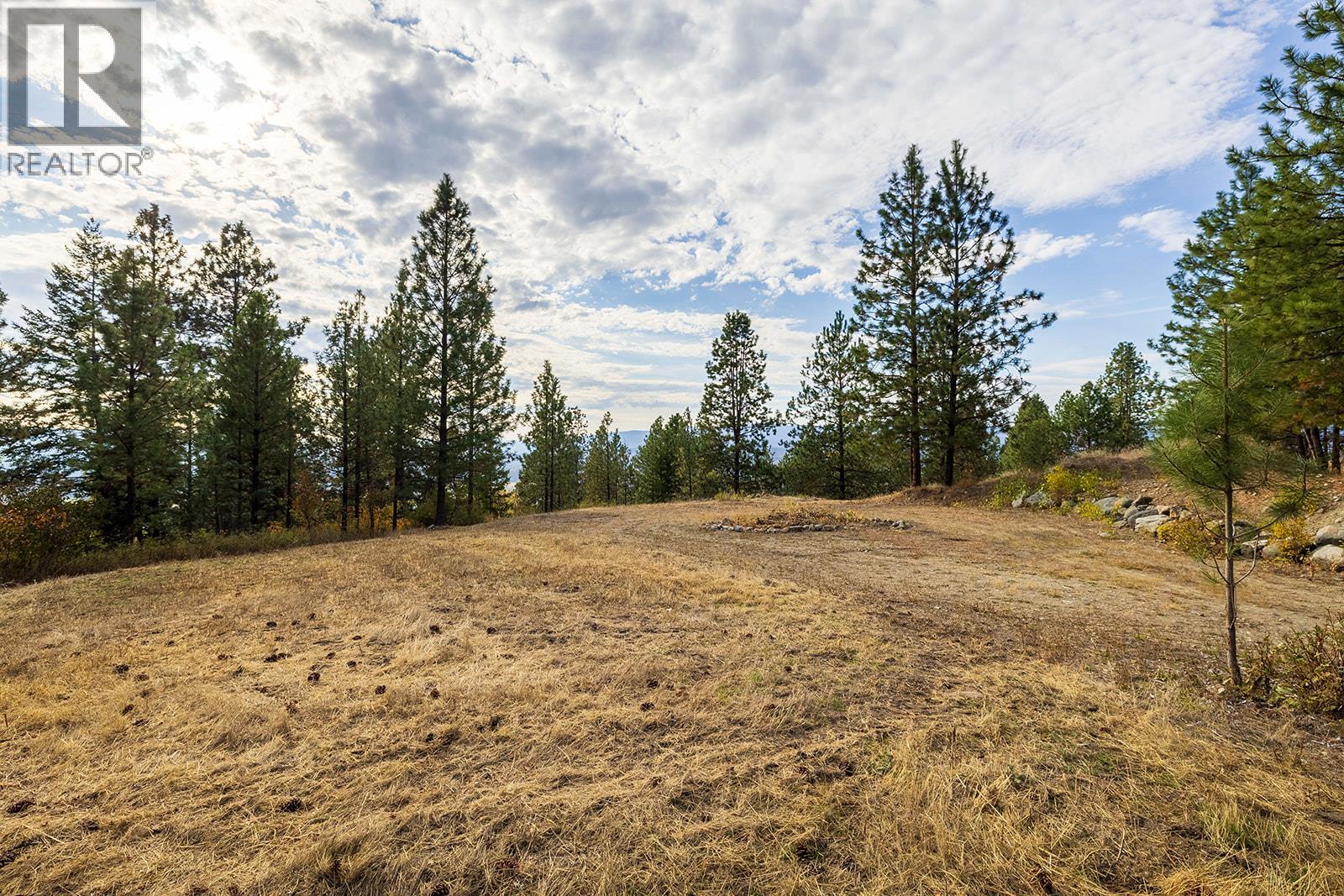 5705 Upper Booth N Road - 75