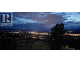 5705 Upper Booth N Road, Kelowna, BC V1X7V7 Photo 44