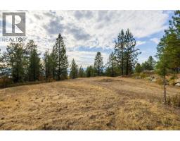 5705 Upper Booth N Road, Kelowna, BC V1X7V7 Photo 75