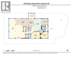 5705 Upper Booth N Road, Kelowna, BC V1X7V7 Photo 81