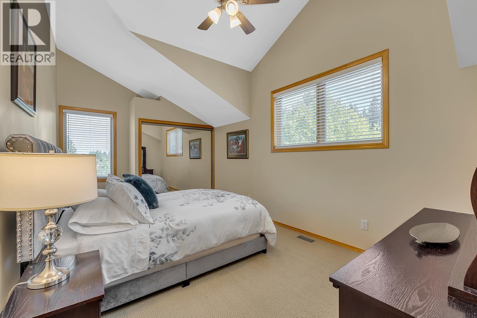 5705 Upper Booth N Road - 63