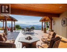 5705 Upper Booth N Road, Kelowna, BC V1X7V7 Photo 53