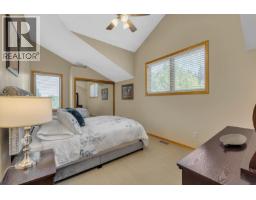 5705 Upper Booth N Road, Kelowna, BC V1X7V7 Photo 63