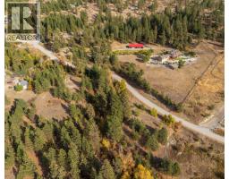 5705 Upper Booth N Road, Kelowna, BC V1X7V7 Photo 77