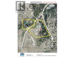 5705 Upper Booth N Road, Kelowna, BC V1X7V7 Photo 78