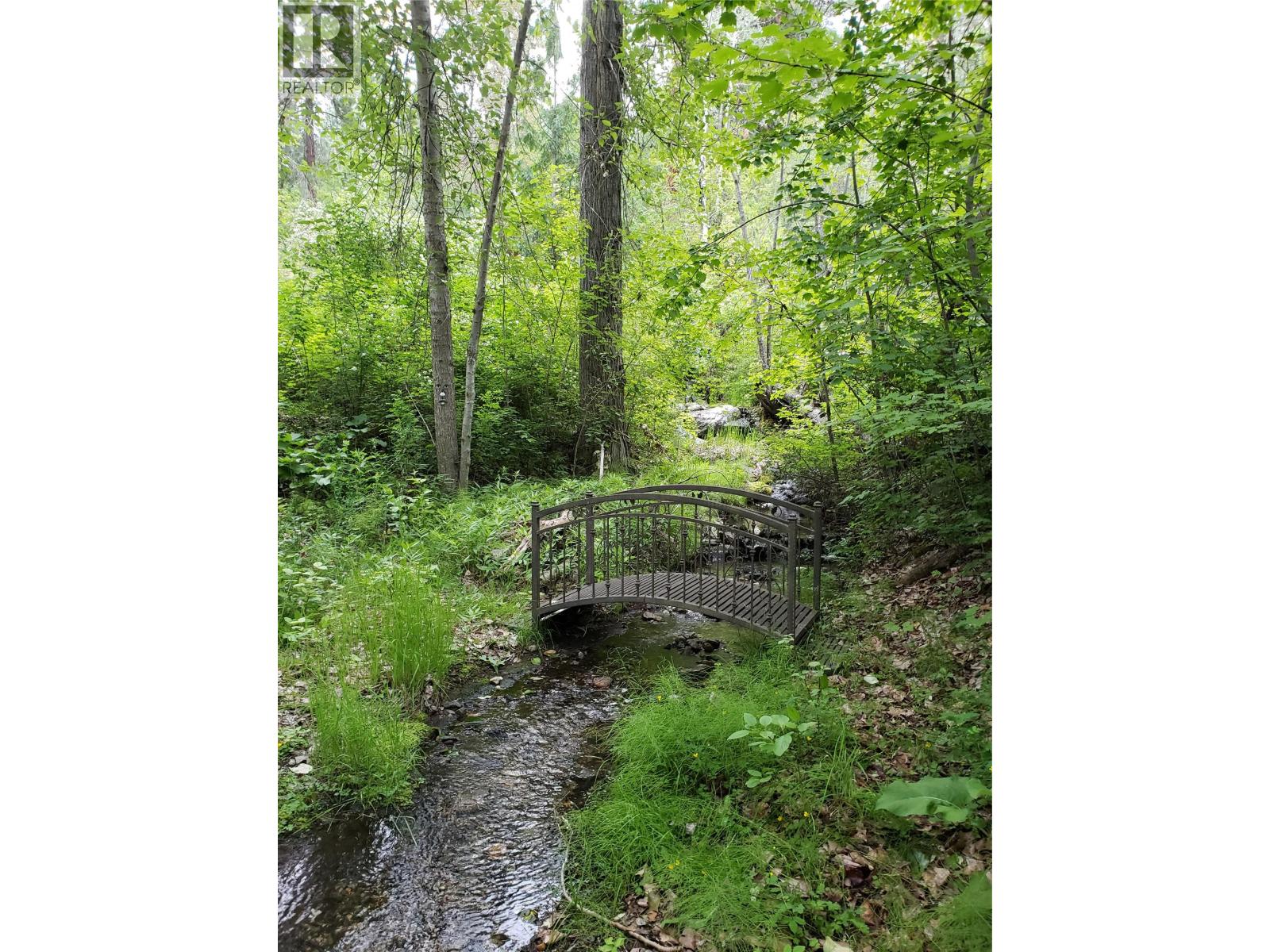 5705 Upper Booth N Road - 79