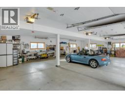 5705 Upper Booth N Road, Kelowna, BC V1X7V7 Photo 65