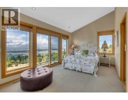 5705 Upper Booth N Road, Kelowna, BC V1X7V7 Photo 61