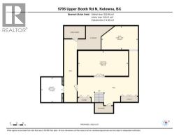 5705 Upper Booth N Road, Kelowna, BC V1X7V7 Photo 83
