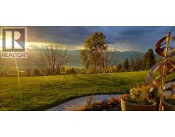 5705 Upper Booth N Road, Kelowna, BC V1X7V7 Photo 45