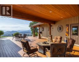 5705 Upper Booth N Road, Kelowna, BC V1X7V7 Photo 54