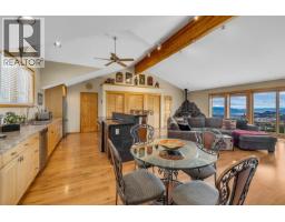 5705 Upper Booth N Road, Kelowna, BC V1X7V7 Photo 57