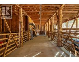 5705 Upper Booth N Road, Kelowna, BC V1X7V7 Photo 73