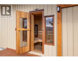 5705 Upper Booth N Road, Kelowna, BC V1X7V7 Photo 55