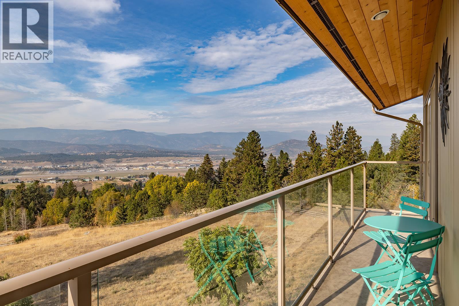 5705 Upper Booth N Road - 60