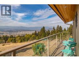 5705 Upper Booth N Road, Kelowna, BC V1X7V7 Photo 60