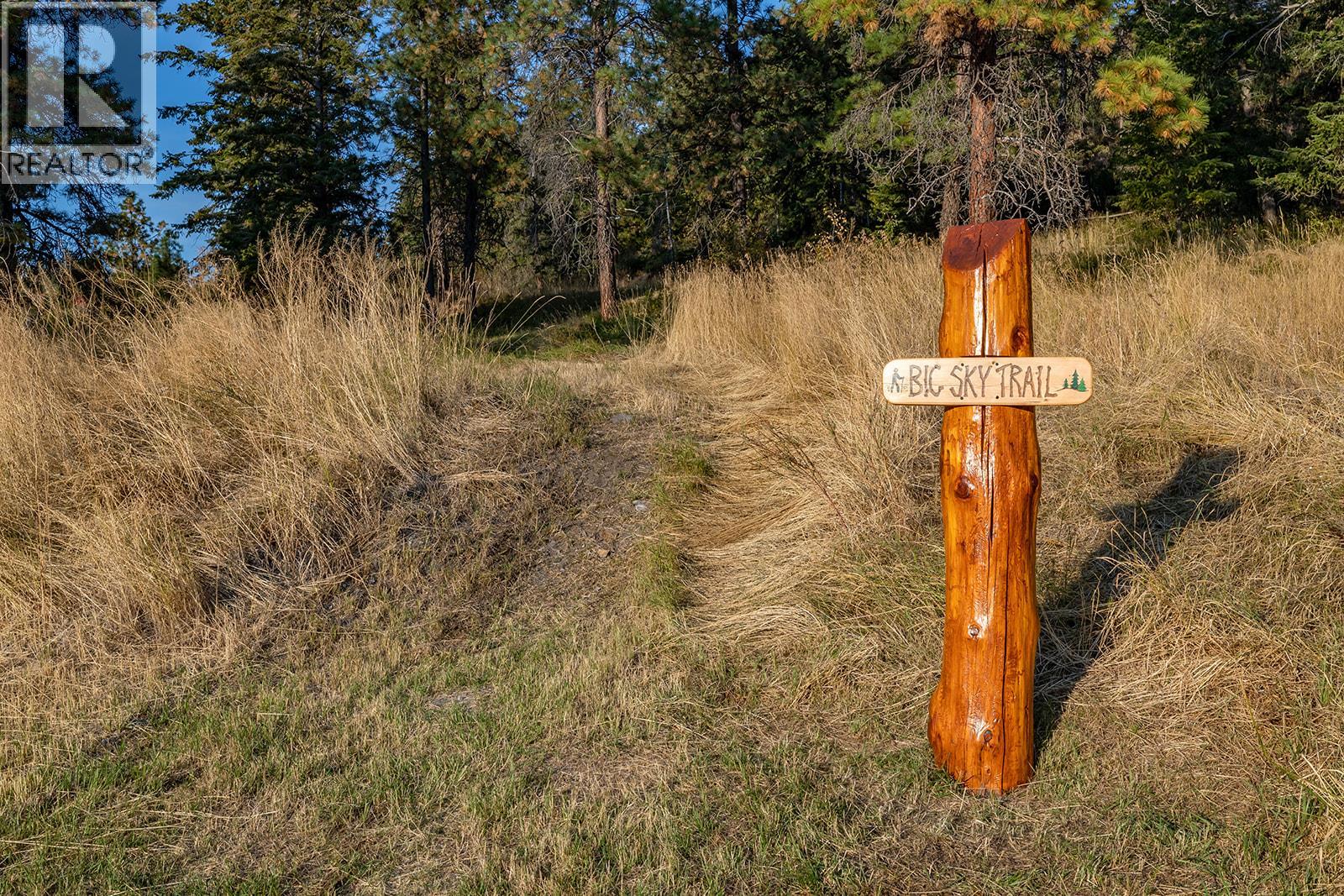 5705 Upper Booth N Road - 68