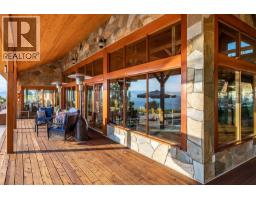 5705 Upper Booth N Road, Kelowna, BC V1X7V7 Photo 46
