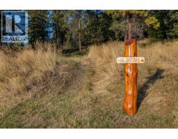 5705 Upper Booth N Road, Kelowna, BC V1X7V7 Photo 68