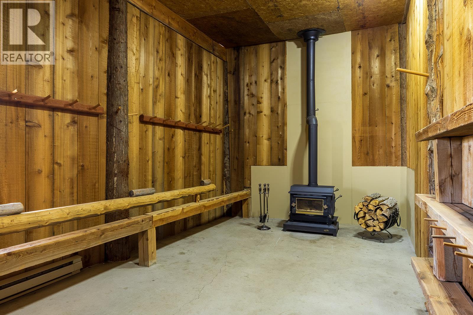 5705 Upper Booth N Road - 72