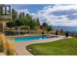 5705 Upper Booth N Road, Kelowna, BC V1X7V7 Photo 51