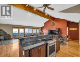 5705 Upper Booth N Road, Kelowna, BC V1X7V7 Photo 56