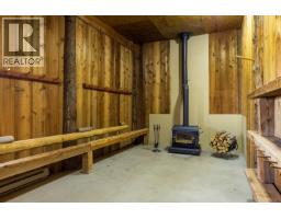 5705 Upper Booth N Road, Kelowna, BC V1X7V7 Photo 72