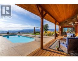 5705 Upper Booth N Road, Kelowna, BC V1X7V7 Photo 49