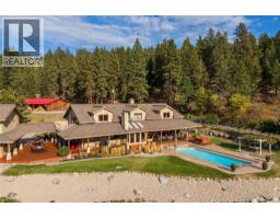 5705 Upper Booth N Road, Kelowna, BC V1X7V7 Photo 80