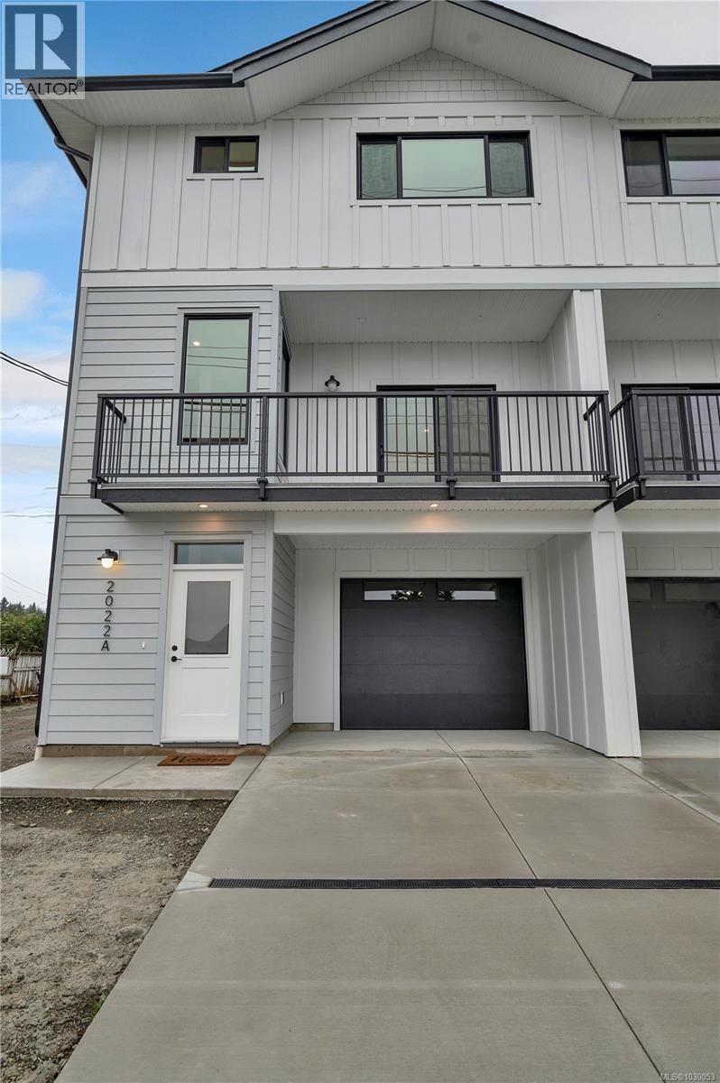2022A Galerno Rd - 36