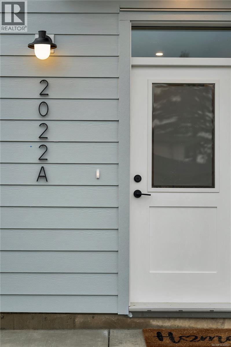 2022A Galerno Rd - 34